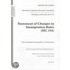 6th Report of Session 2012-13