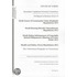 7th Report of Session 2012-13