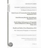 7th Report of Session 2012-13 by Great Britain: Parliament: Secondary Legislation Scrutiny Committee