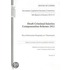 8th Report of Session 2012-13