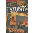 A Daredevil's Guide to Stunts