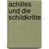 Achilles und die Schildkröte