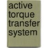 Active Torque Transfer System