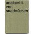 Adalbert Ii. Von Saarbrücken