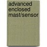 Advanced Enclosed Mast/Sensor door Jesse Russell