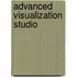 Advanced Visualization Studio