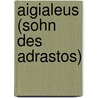 Aigialeus (Sohn des Adrastos) door Jesse Russell