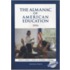 Almanac of American Education