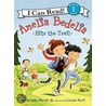 Amelia Bedelia Hits the Trail door Herman Parish