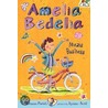 Amelia Bedelia Means Business door Herman Parish