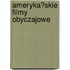 Ameryka?skie Filmy Obyczajowe