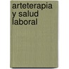 Arteterapia   y Salud Laboral door Camila Ovalle