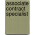 Associate Contract Specialist