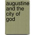Augustine and the city of God