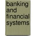 Banking and Financial Systems