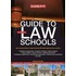 Barron's Guide to Law Schools