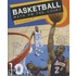 Basketball: Math on the Court