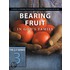 Bearing Fruit in God's Family