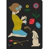 Beci Orpin Journal: Lost Girl by Orpin. Beci