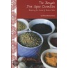 Bengali Five Spice Chronicles door Rinku Bhattacharya
