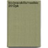 Bio/Pracskills/Mastbio 2012Pk