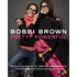 Bobbi Brown's Pretty Powerful
