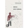 Bodies: Big Ideas/Small Books by Susie Orbach