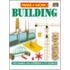 Building Make It Work Science
