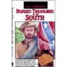 Buried Treasures of the South door W.C. Jameson