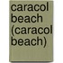 Caracol Beach (Caracol Beach)