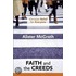 Christian Belief for Everyone