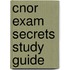 Cnor Exam Secrets Study Guide