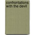 Confrontations With The Devil