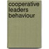 Cooperative Leaders Behaviour