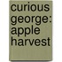 Curious George: Apple Harvest