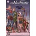 Dc: The New Frontier - Vol 02