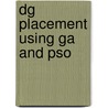 Dg Placement Using Ga And Pso door Padma Lalitha Mareddy