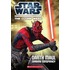 Darth Maul: Shadow Conspiracy