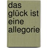 Das Glück ist eine Allegorie door Sikander Singh