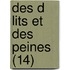 Des D Lits Et Des Peines (14)