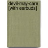 Devil-May-Care [With Earbuds] door Elizabeth Peters
