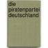 Die Piratenpartei Deutschland