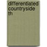 Differentiated Countryside Th