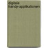 Digitale  Handy-Applikationen