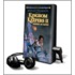 Disney at Dawn [With Earbuds]
