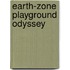 Earth-Zone Playground Odyssey