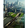 Ecological Urban Architecture by Thomas Schroepfer