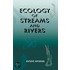 Ecology of Streams and Rivers