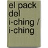 El pack del I-Ching / I-ching