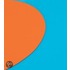 Ellsworth Kelly - Los Angeles